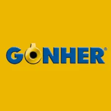 Gonher